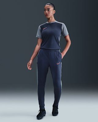 Женские  Nike Academy Dri-FIT Soccer Pants