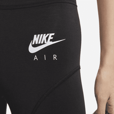 Nike Air Women's High-Rise Leggings