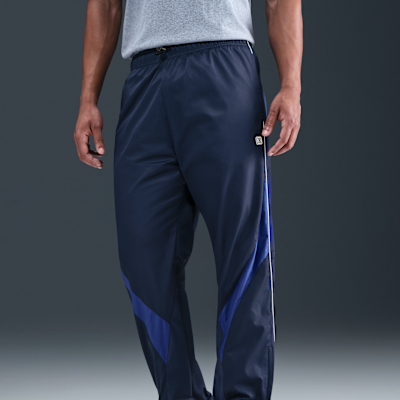 Nike Sportswear Shox Men's Woven Trousers