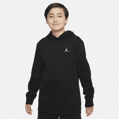 Jongens Jordan Kleding. Nike NL