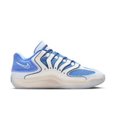 KD18 EP Basketball Shoes