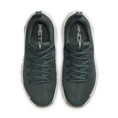 Nike Free Metcon 6 work-outschoenen voor dames