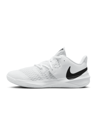 Unisex кроссовки Nike HyperSpeed Court Volleyball для волейбола