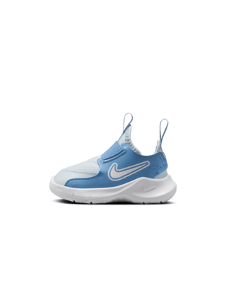 Детские кроссовки Nike Flex Runner 3 Baby/Toddler для бега