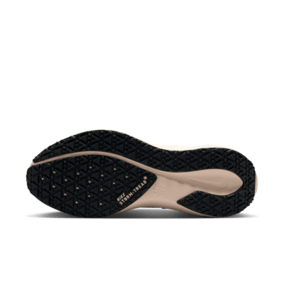 Scarpa impermeabile da running su strada Nike Pegasus 41 GORE-TEX – Donna