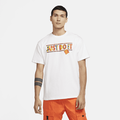 Nike Sportswear