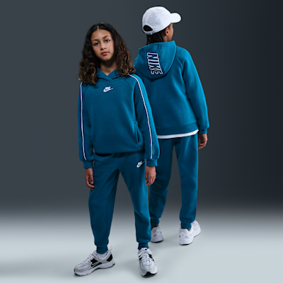 Nike Sportswear Club Fleece