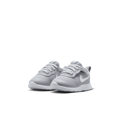 Tenis para bebé e infantil Nike Tanjun EasyOn