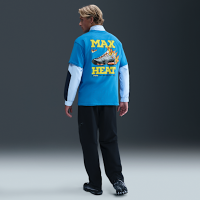 Nike Sportswear Max90 T-Shirt