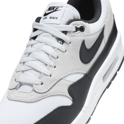 Nike Air Max 1 Essential-sko til mænd