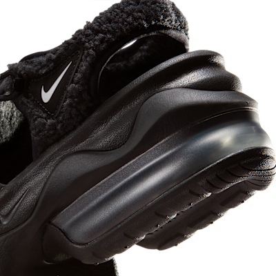 Nike Air Max Koko Women's Sandals