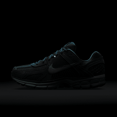 Calzado para hombre Nike Zoom Vomero 5