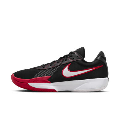 Nike G.T. Cut Academy Zapatillas de baloncesto