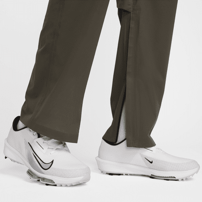 Nike Storm-FIT ADV Men's Golf Pants