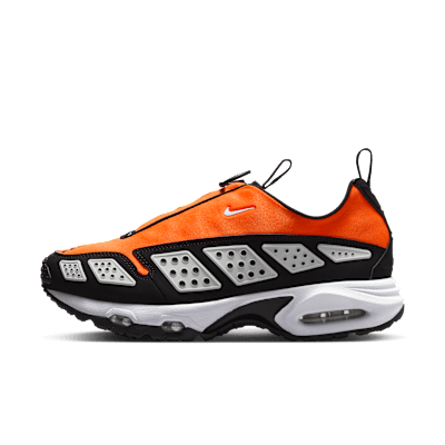 Nike Air Max SNDR