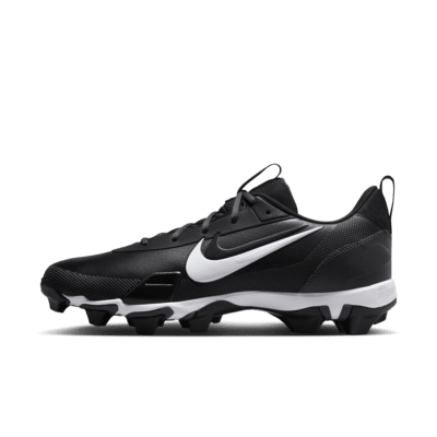 Nike Force Trout 9 Keystone