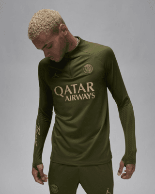 NIKE公式】パリ サンジェルマン (PSG) ストライク フォース メンズ 