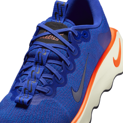 Tenis de caminata para hombre Nike Motiva