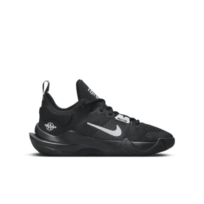 Giannis Immortality 2 Older Kids' Basketball Shoes