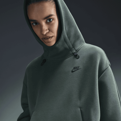 Nike Sportswear Tech Fleece