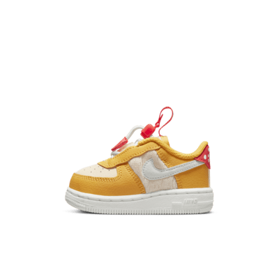 Shop the Best Luxury Baby Shoes for Newborns | AlayaJunior – Alaya Junior