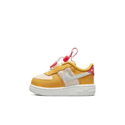 Neonati e bimbi (0-3 anni) Bambina Nike IT