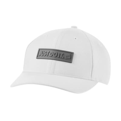 nike legacy 91 fitted hat