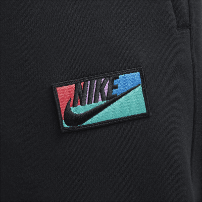 Nike Club Fleece Men's Fleece Pants