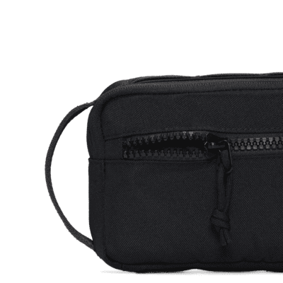 Nike Utility Speed Hip Pack (2L)