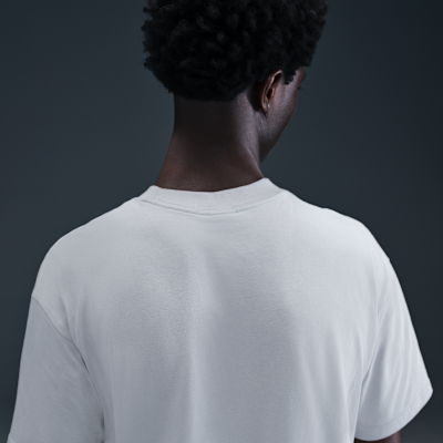 Nike Sportswear férfipóló