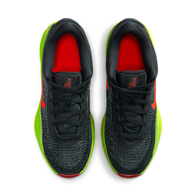Tenis de básquetbol G.T. Hustle Academy