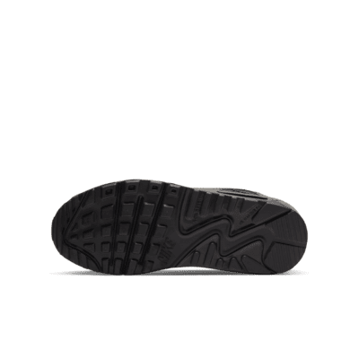 cheetah print boot heels