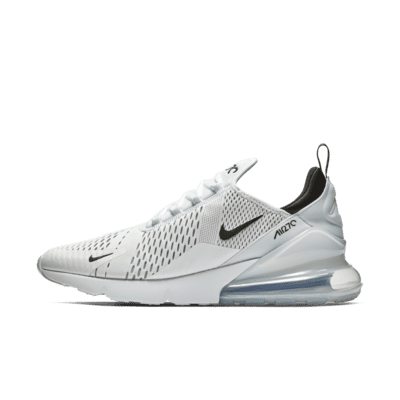 nike 270