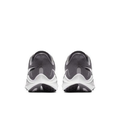 Nike Air Zoom Vomero 14 Men's Road Running Shoe. Nike HR