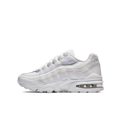air max nike chaussures enfants 95 air max nike chaussures enfants 95