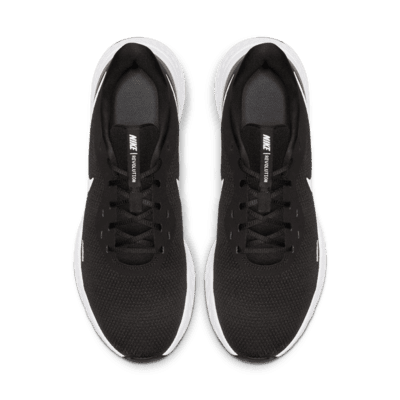 Calzado de running en para hombre Nike Revolution 5. Nike.com