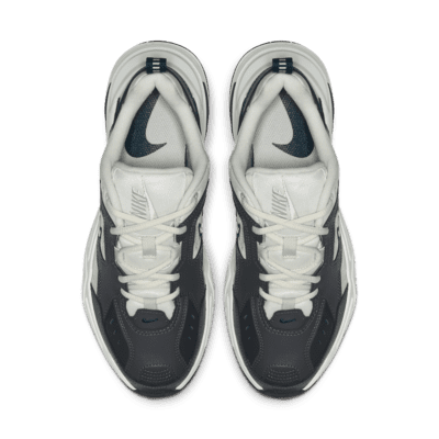 Nike M2K Tekno Kadın Ayakkabısı