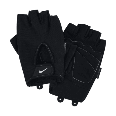 Resistent aangrenzend moed Nike Fundamental Men's Training Gloves . Nike JP