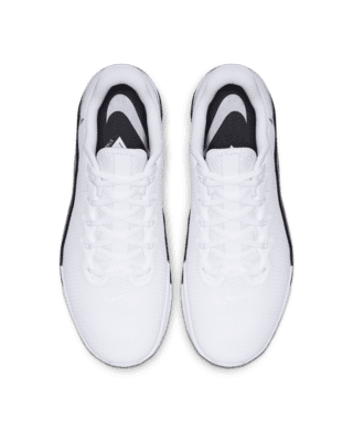 nike metcon 5 americana