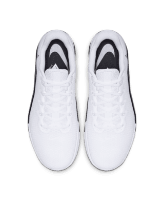 Nike Metcon 5 Zapatillas - Hombre. Nike ES