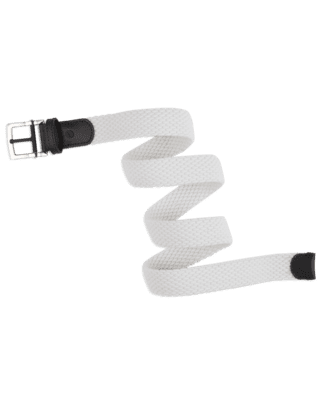 Женские  Nike Stretch Woven Golf Belt