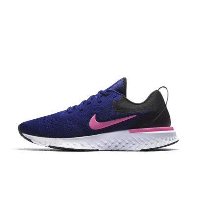 Nike Odyssey React Women's Running Shoe