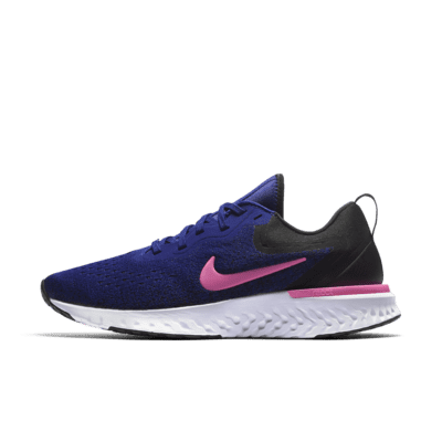 Nike Odyssey React Women's Running Shoe. Nike FI