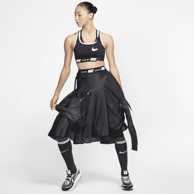 Nike x sacai Women’s Skirt