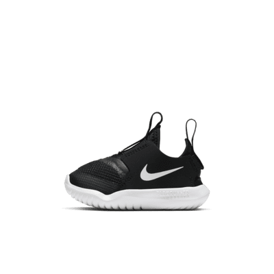 Nike Flex Runner Baby/Toddler Shoes