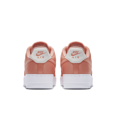 Nike Air Force 1 '07 SE Women's Shoes