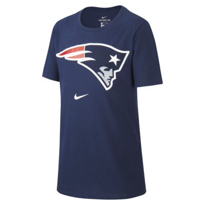 JXILY Hightower # 54 Rugby-Trikots Pǎtriots American Football Competition Training Kleidung Sportswear N/éw Englisd Fans Jersey,Blau,S