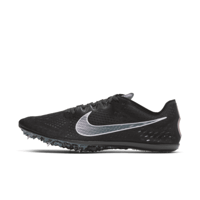 Nike Zoom Victory Elite 2 Racing Spike