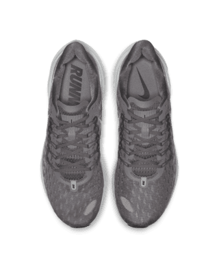Række ud Ups kolbe Nike Air Zoom Vomero 14 Men's Road Running Shoe. Nike UK