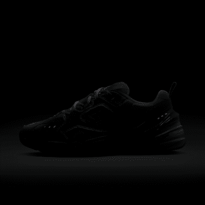 Chaussure Nike M2K Tekno pour homme
